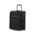 Samsonite WALIZKA PRO-DLX 6 UPRIGHT 55/20 EXP CZARNA - 1544706 - zdjęcie 2